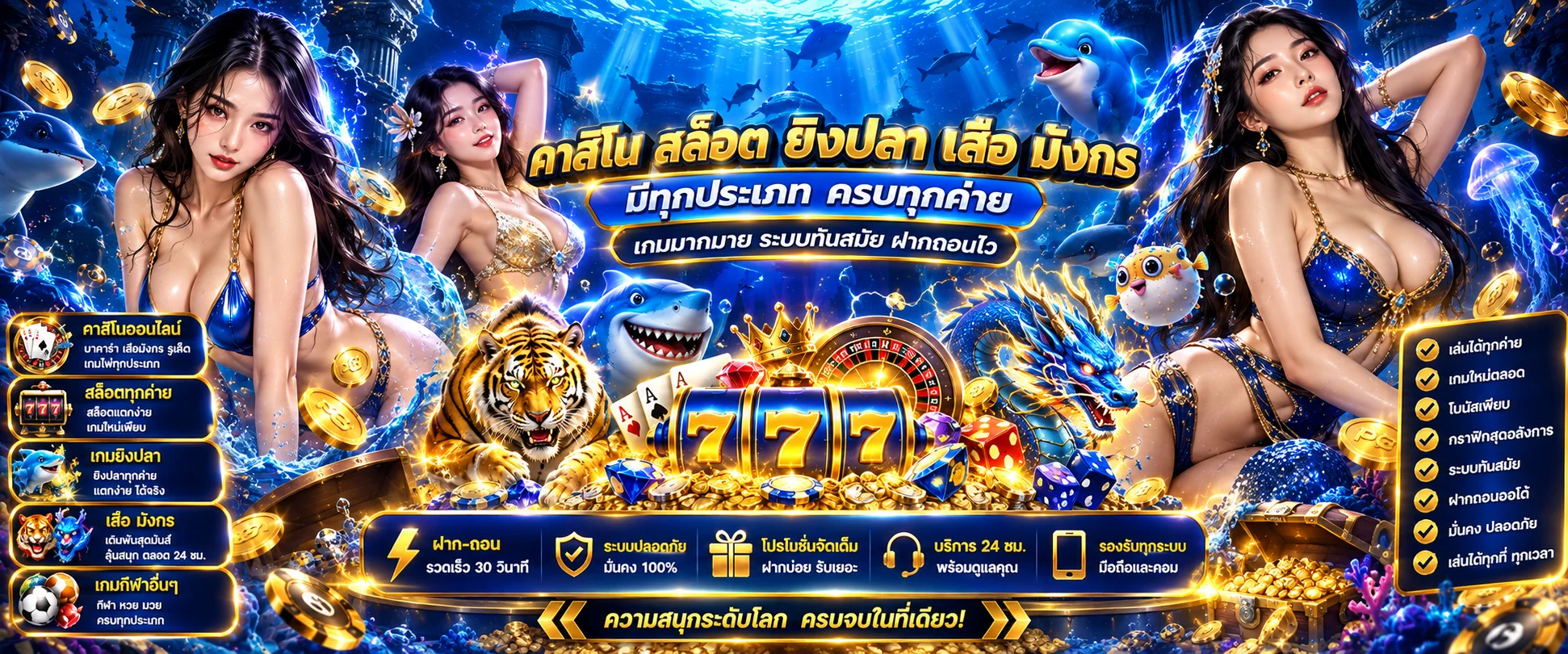ขั้นตอนสมัครสมาชิก TOPFUNZ ผ่านมือถือ กรอกข้อมูลง่ายเสร็จใน 1 นาที
