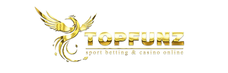 TOPFUNZ ทางเข้าเว็บตรง ระบบออโต้ ฝากถอนไว 24 ชม.